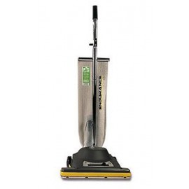 Koblenz Upright Vacuum U110