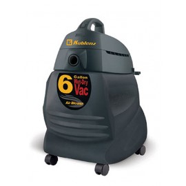 Koblenz Wet &amp; Dry Vacuum