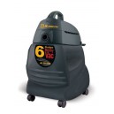 Koblenz Wet &amp; Dry Vacuum