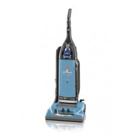 Hoover Self Propelled WindTunnel Ultra Bagged Upright Vacuum U6454900