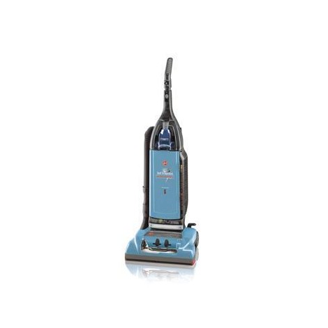 Hoover Self Propelled WindTunnel Ultra Bagged Upright Vacuum U6454900