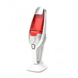 Electrolux Rapido Hand Vacuum