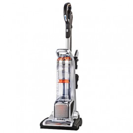 Electrolux Precision Brushroll Clean Upright Vacuum EL8702A