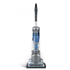 Electrolux Precision Brushroll Clean Upright Vacuum EL8802A