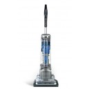 Electrolux Precision Brushroll Clean Upright Vacuum EL8802A