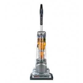 Electrolux Precision Brushroll Clean Upright Vacuum EL8805A