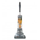 Electrolux Precision Brushroll Clean Upright Vacuum EL8805A