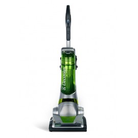 Electrolux Appliances Nimble Brushroll Clean Upright Vacuum