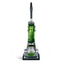 Electrolux Appliances Nimble Brushroll Clean Upright Vacuum