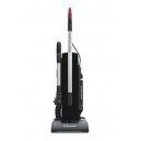 Electrolux Professional Duralux Upright Vacuum