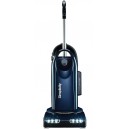 Simplicity X9.8 Synergy Upright Vacuum