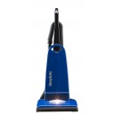 Simplicity SYMUSA.SU Symmetry Upright Vacuum