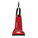 Simplicity SYMS.4 Symmetry Upright Vacuum