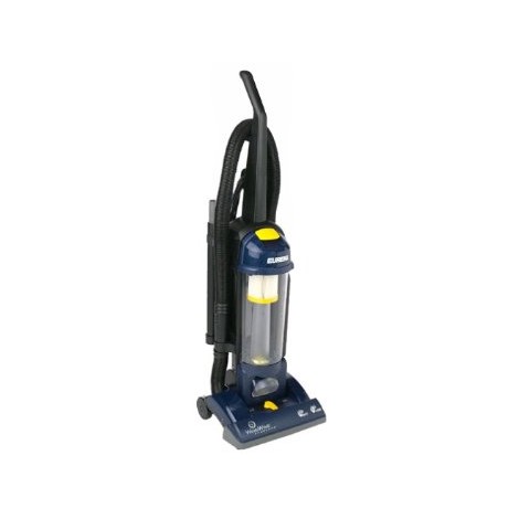 eureka whirlwind vacuum upright speed light vacuums rp johnnyvac
