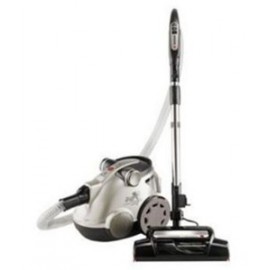 Hoover Windtunnel Bagless S3765