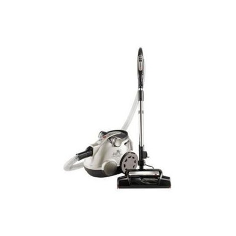 Hoover Windtunnel Bagless S3765