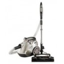 Hoover Windtunnel Bagless S3765