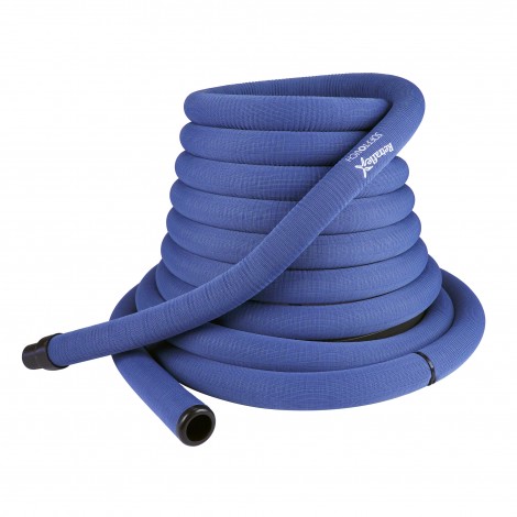 HOSE KIT 30' 1" 1/4+ SOCK RETRAFLEX