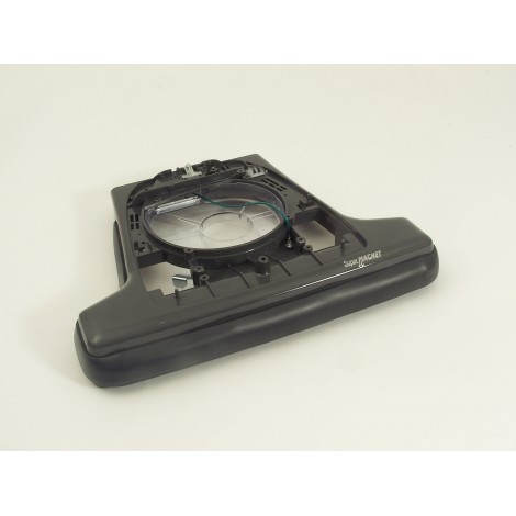 BASE DU ROULEAU AV AIMANT 16" JVAC PE102