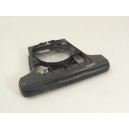 BASE DU ROULEAU AV AIMANT 16" JVAC PE102