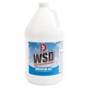 Désodorisant liquide - air des montagnes - 1 gal  (3,7  L) - Big D 1358