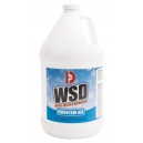 Liquid Deodorant - Mountain Air - 1 gal (3.7 L) - Big D 1358