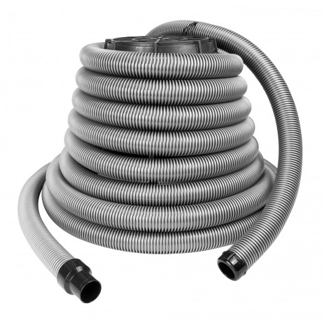 HOSE  50'  1"3/8 RETRAFLEX