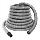 HOSE  60'  1"3/8 RETRAFLEX
