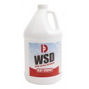 Liquid Deodorant - Cherry - 1 gal (3.7 L) - Big D 1613