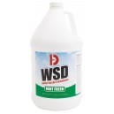 Liquid Deodorant - Mint - 1 gal (3.7 L) - Big D 1641
