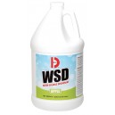 Désodorisant liquide - pomme - 1 gal (3,7 L) - Big D 1656