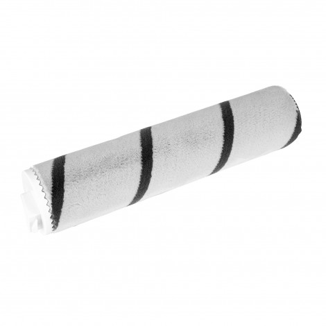 ROULEAU BROSSE POUR JV259 SERENITY