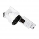 MOTOR AND BODY WHITE FOR JV259WB  SERENITY