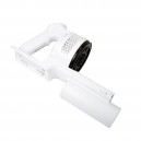MOTOR AND BODY WHITE FOR JV259WB  SERENITY