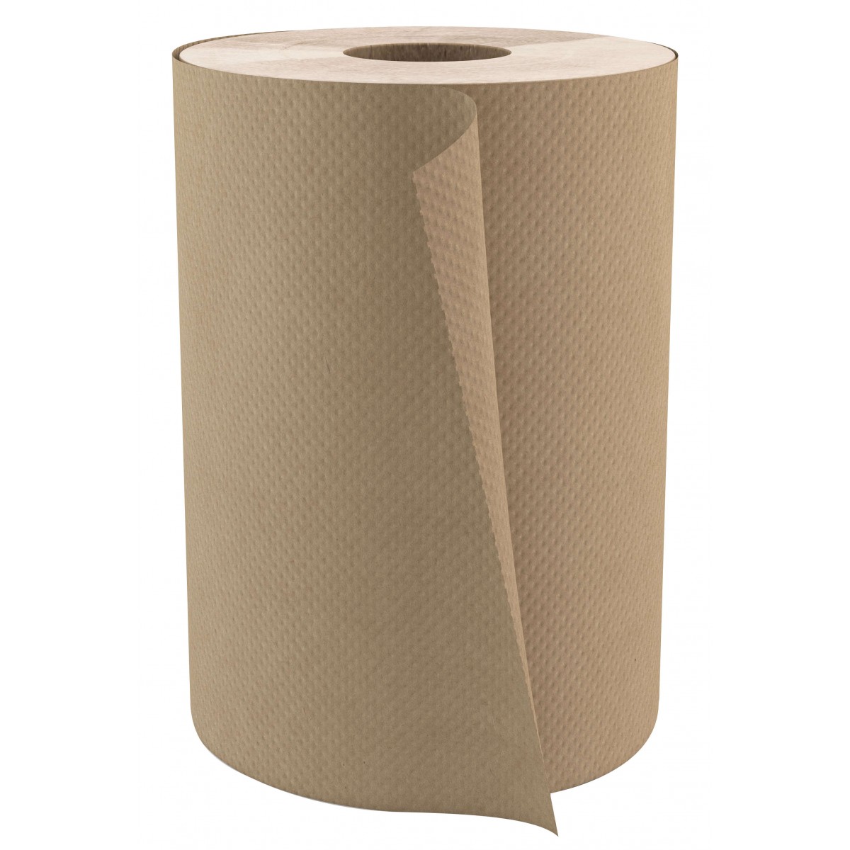 Paper Hand Towel 7 8 19 8 Cm Width Roll Of 350 106 6 M Box paper-hand-towel-7-8-19-8-cm-width-roll-of-350-106-6-m-box