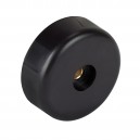 REAR WHEEL FROM JVAC FOR UPRIGHT VACUUM  PE101,102