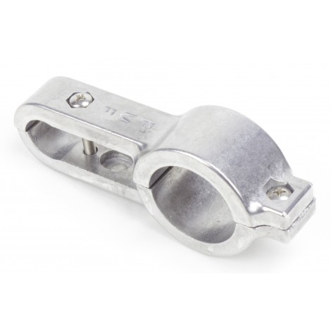 ALUMINUM VALVE HANGER 1 1/2"