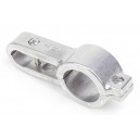 ALUMINUM VALVE HANGER 1 1/2"