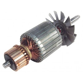 Armature  L116467 Lamb/Ametek 217467-00