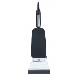 ASPIRATEUR VERTICAL SEBO SOFTCASE CE12