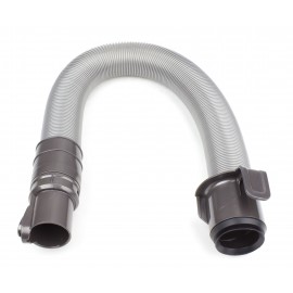 Hose for Dyson Upright Cleaner DC25 - Grey