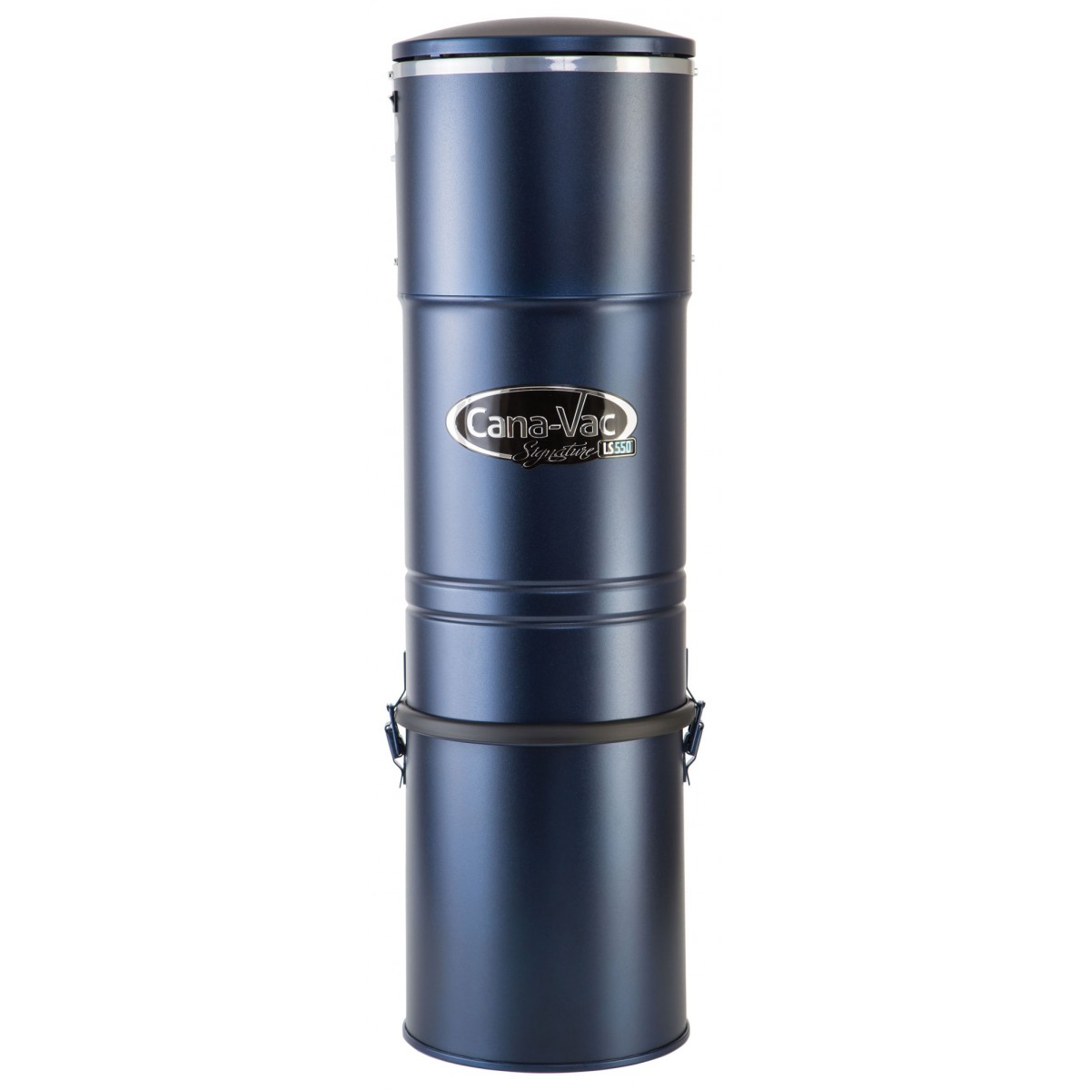 Saphire Blue Kitchen Accessories Saphire Blue Kitchen Accessories