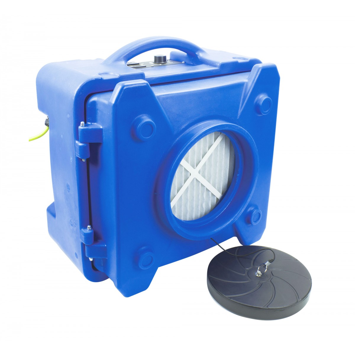 Extracteur Air Industriel Extracteur D Air Silencieux Compresseur D Extracteur Air Industriel Extracteur D Air Silencieux Compresseur D