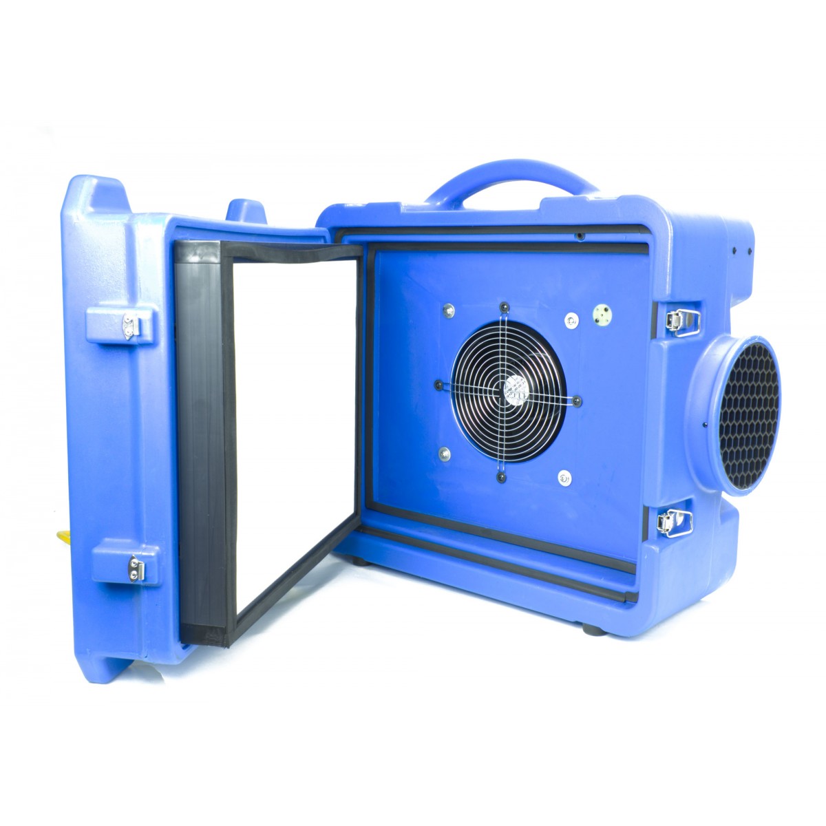 Extracteur Air Industriel Extracteur D Air Silencieux Compresseur D Extracteur Air Industriel Extracteur D Air Silencieux Compresseur D