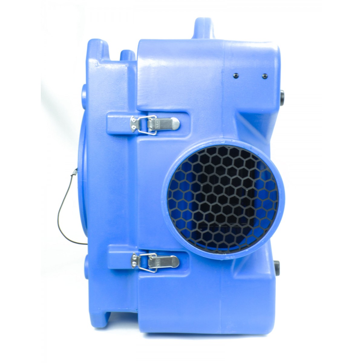 Extracteur Air Industriel Extracteur D Air Silencieux Compresseur D Extracteur Air Industriel Extracteur D Air Silencieux Compresseur D