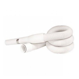 Wally Flex Hose