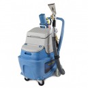 Carpet Extractor, 5 gal. External Water Heater, 15' hose, hand tool included  EDIC  539BX-EH