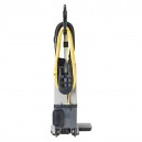 Upright Vacuum, Proteam,  EL1500XPH