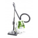 Helios - Bagless Canister Vacuum - From Johnny Vac 120 V