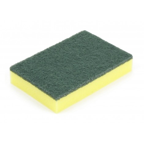 SPONGE4X6